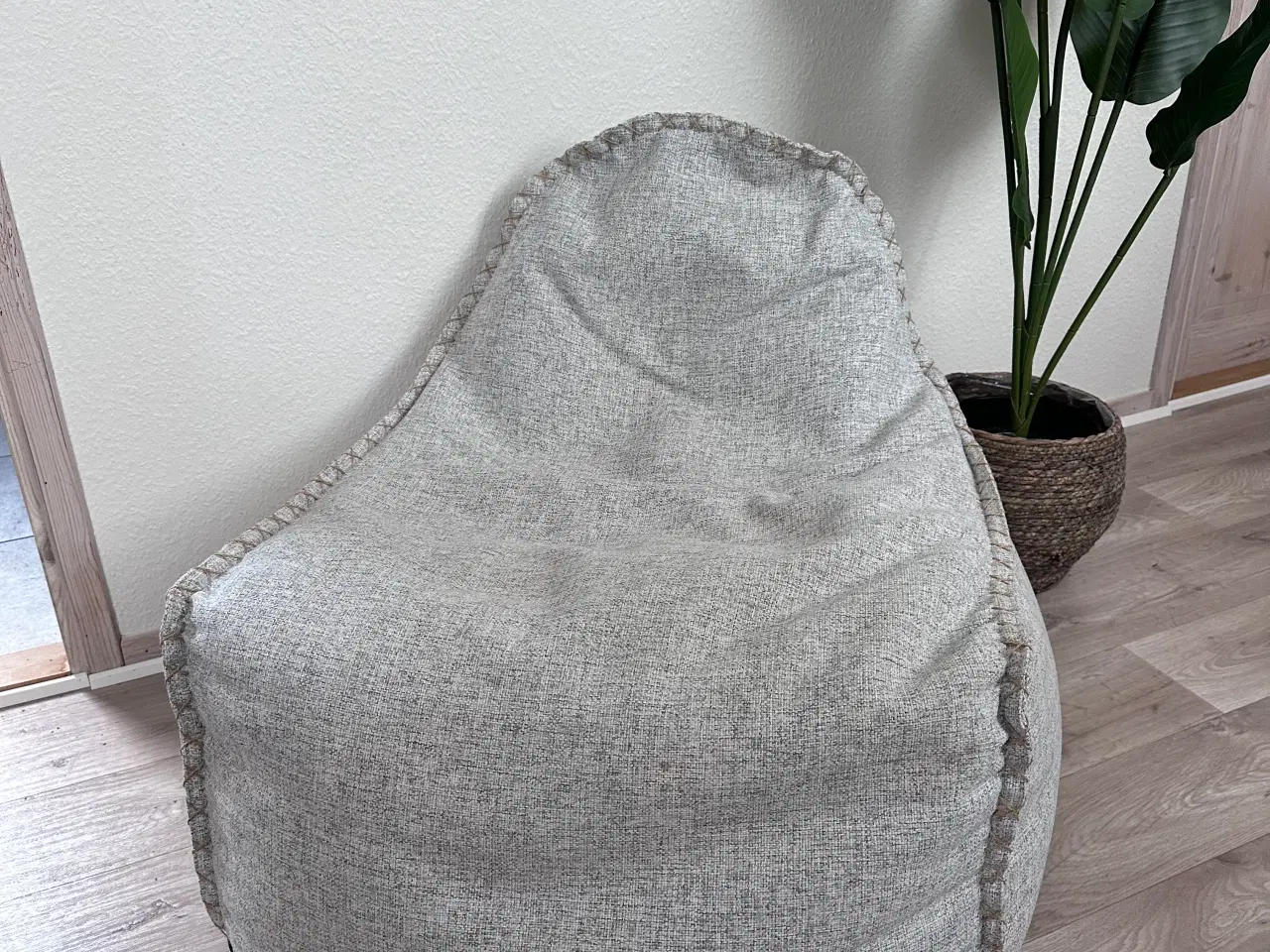 Billede 1 - Sack-It cobana junior loungechair