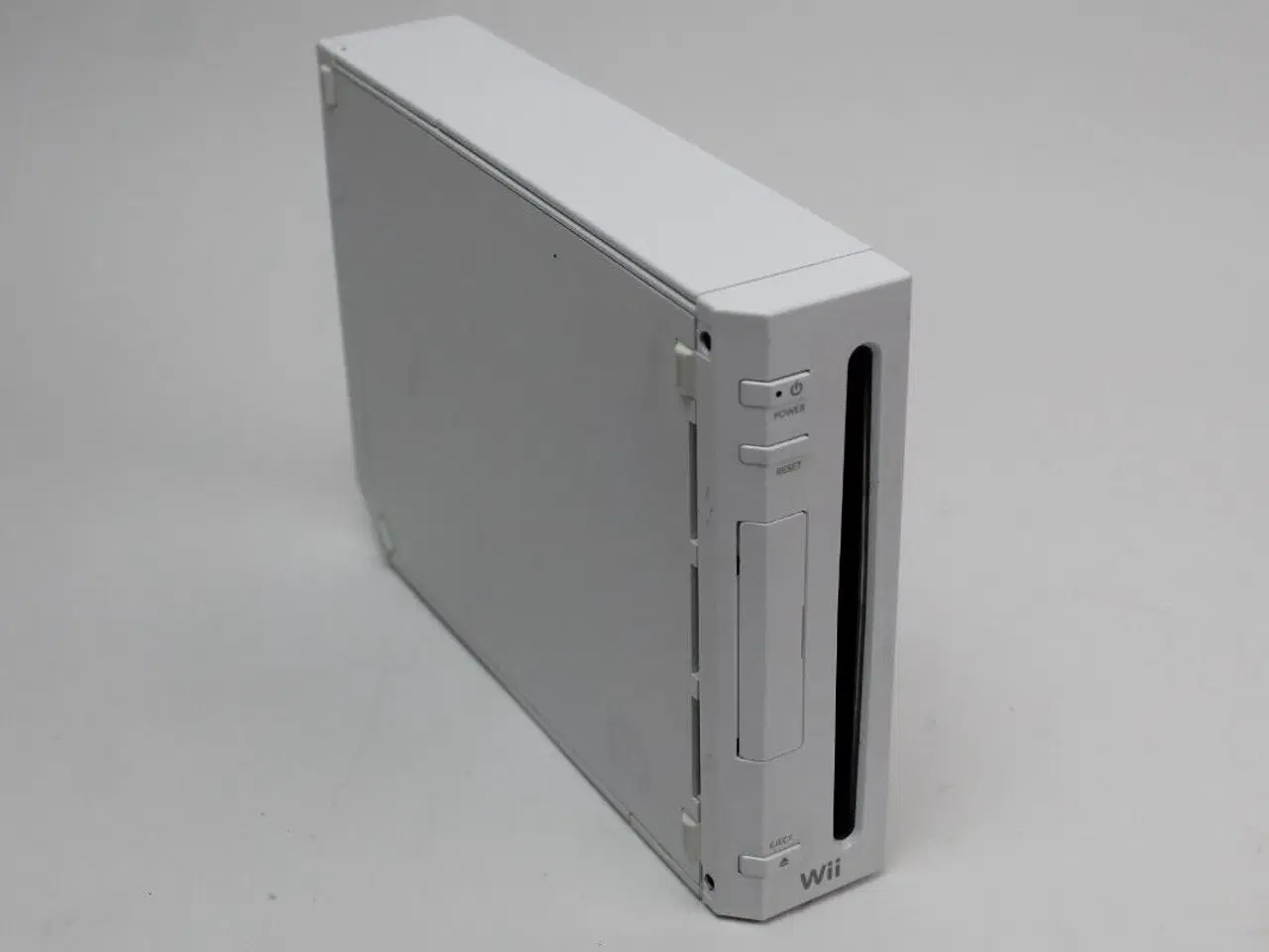 Billede 1 - Nintendo Wii