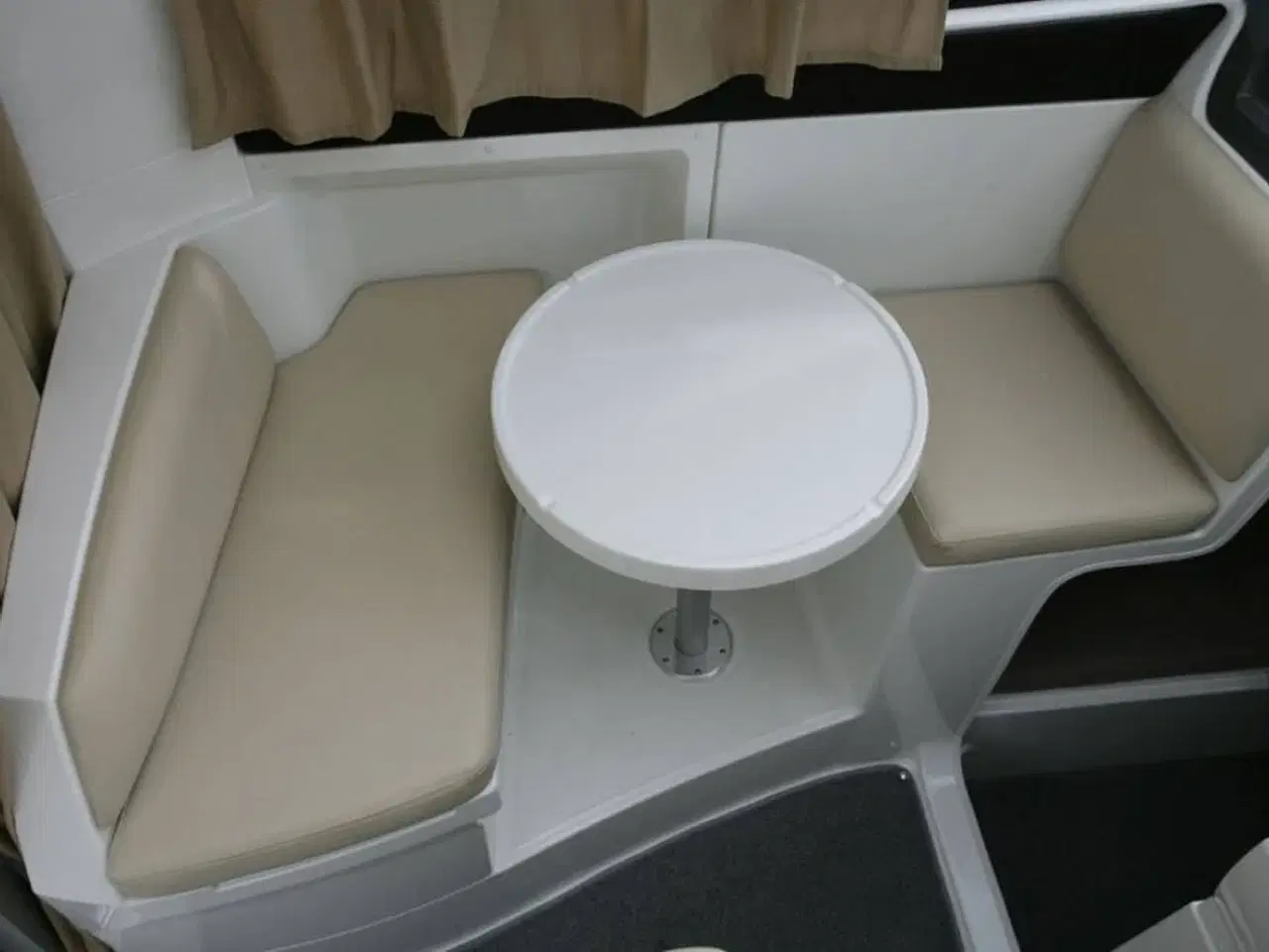 Billede 15 - Karnic 2255 STORM