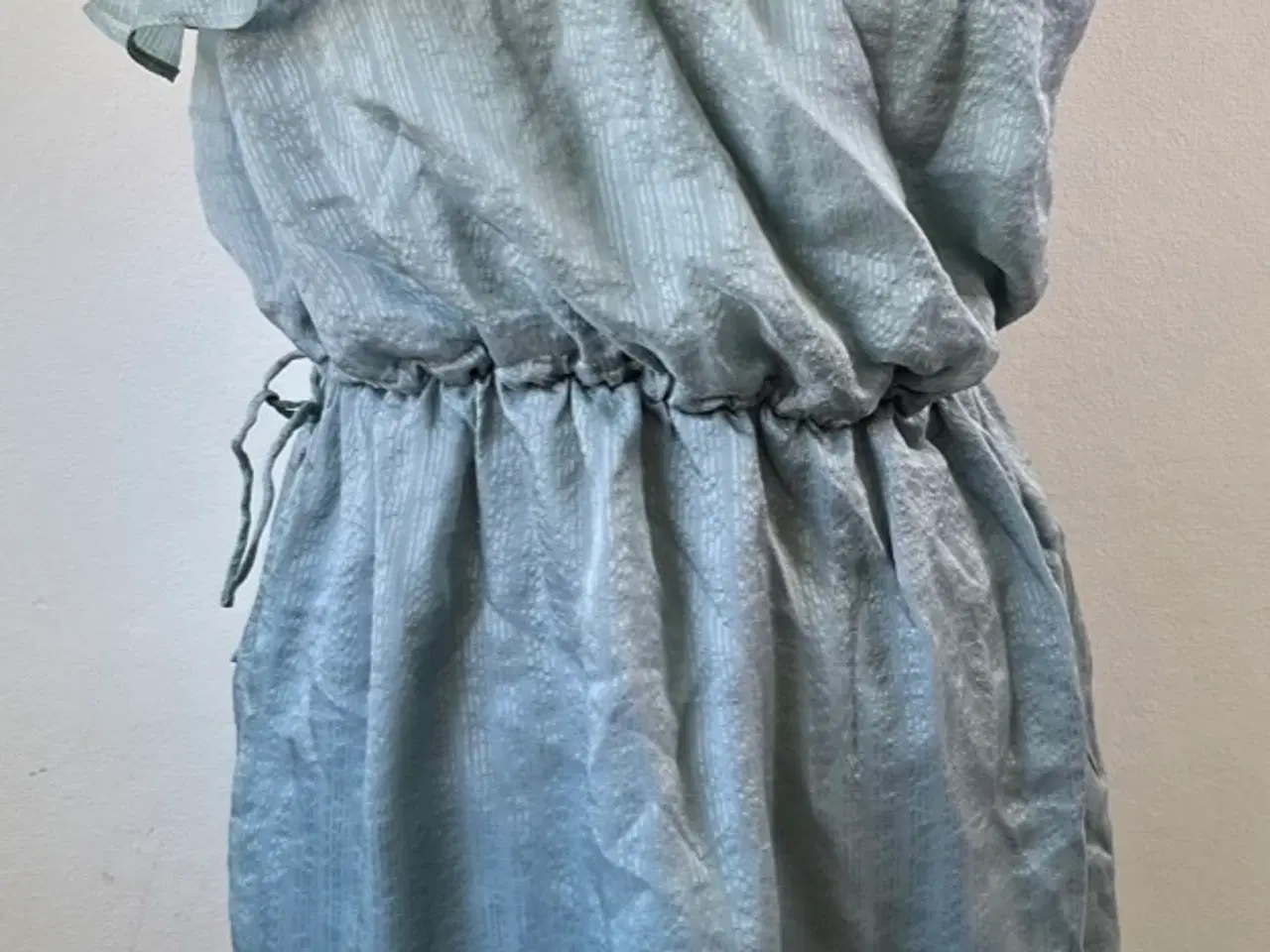 Billede 1 - Ambre Babzoe, bluse, str. 40