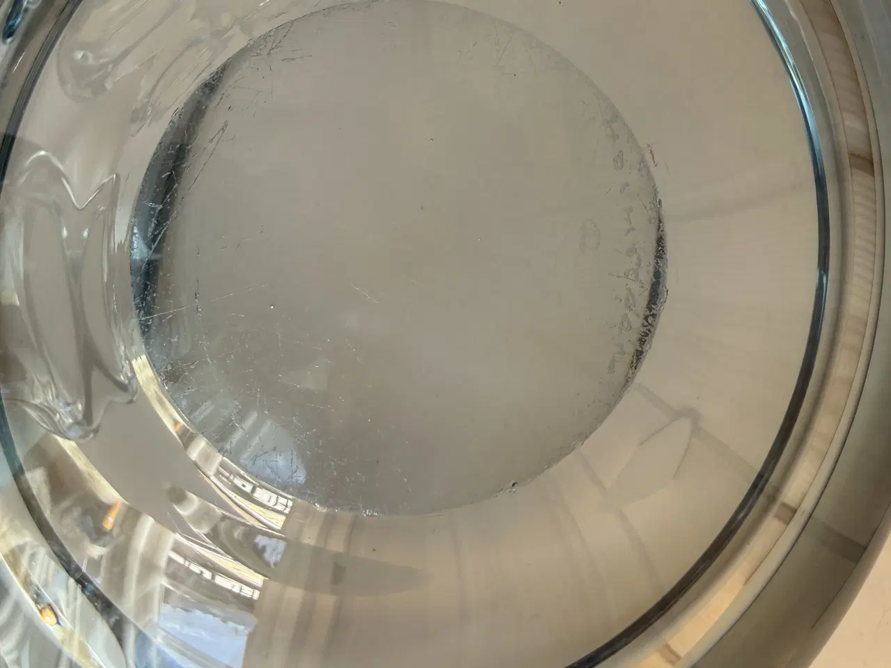 Billede 6 - Holmegaard glas - Per Lütken