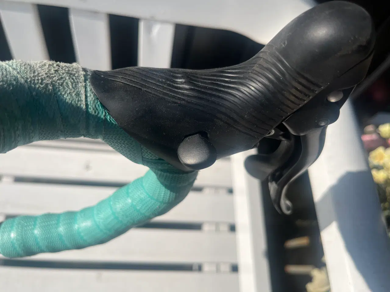 Billede 6 - Carbon racer