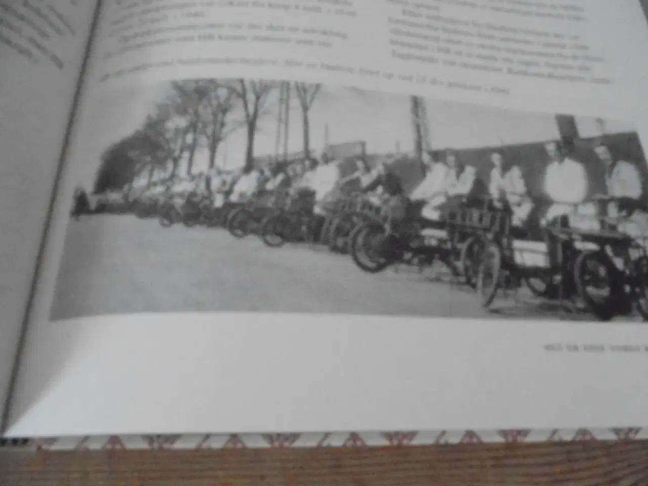 Billede 2 - Det er osse vores Brugs!