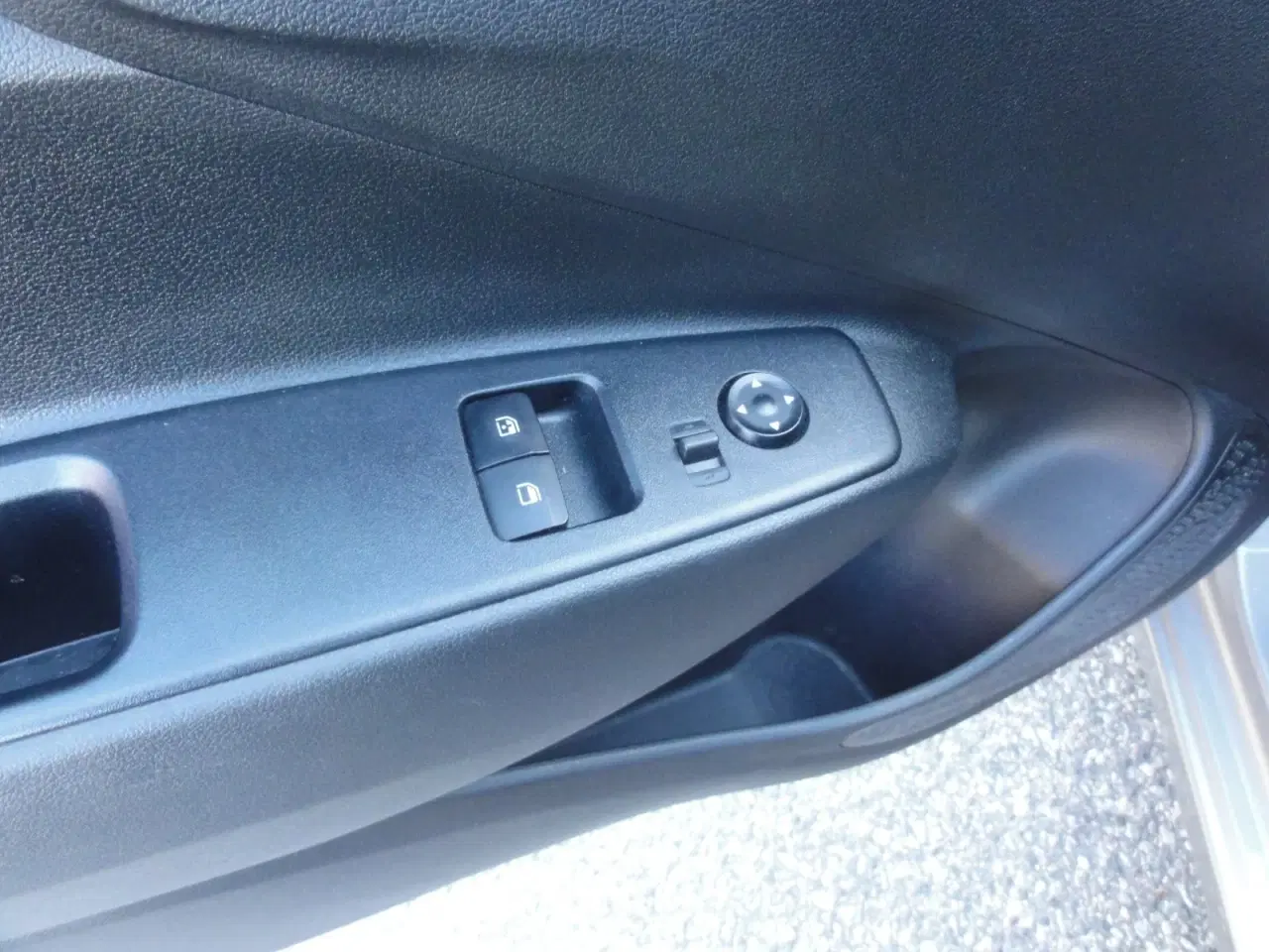 Billede 14 - Hyundai i10 1,0 MPi Advanced