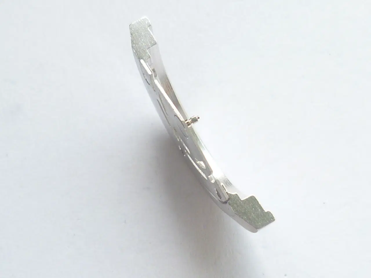 Billede 5 - Rolex Org. Rotor 2235 Medium