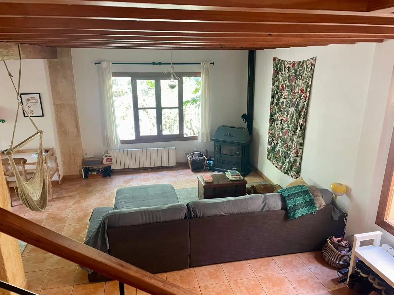 Billede 6 - Hus på Mallorca