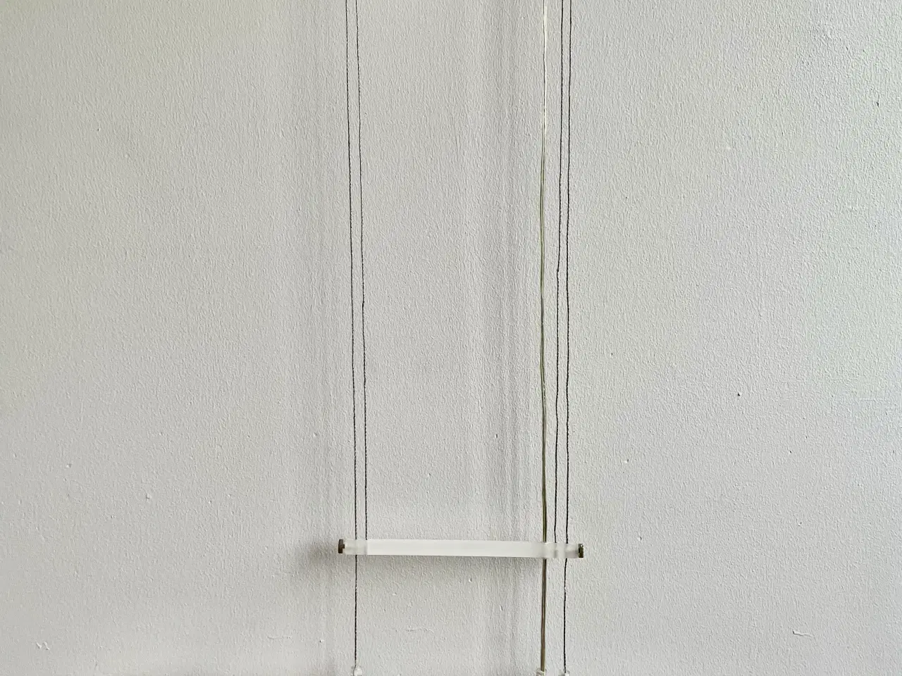 Billede 1 - Luftslampe 