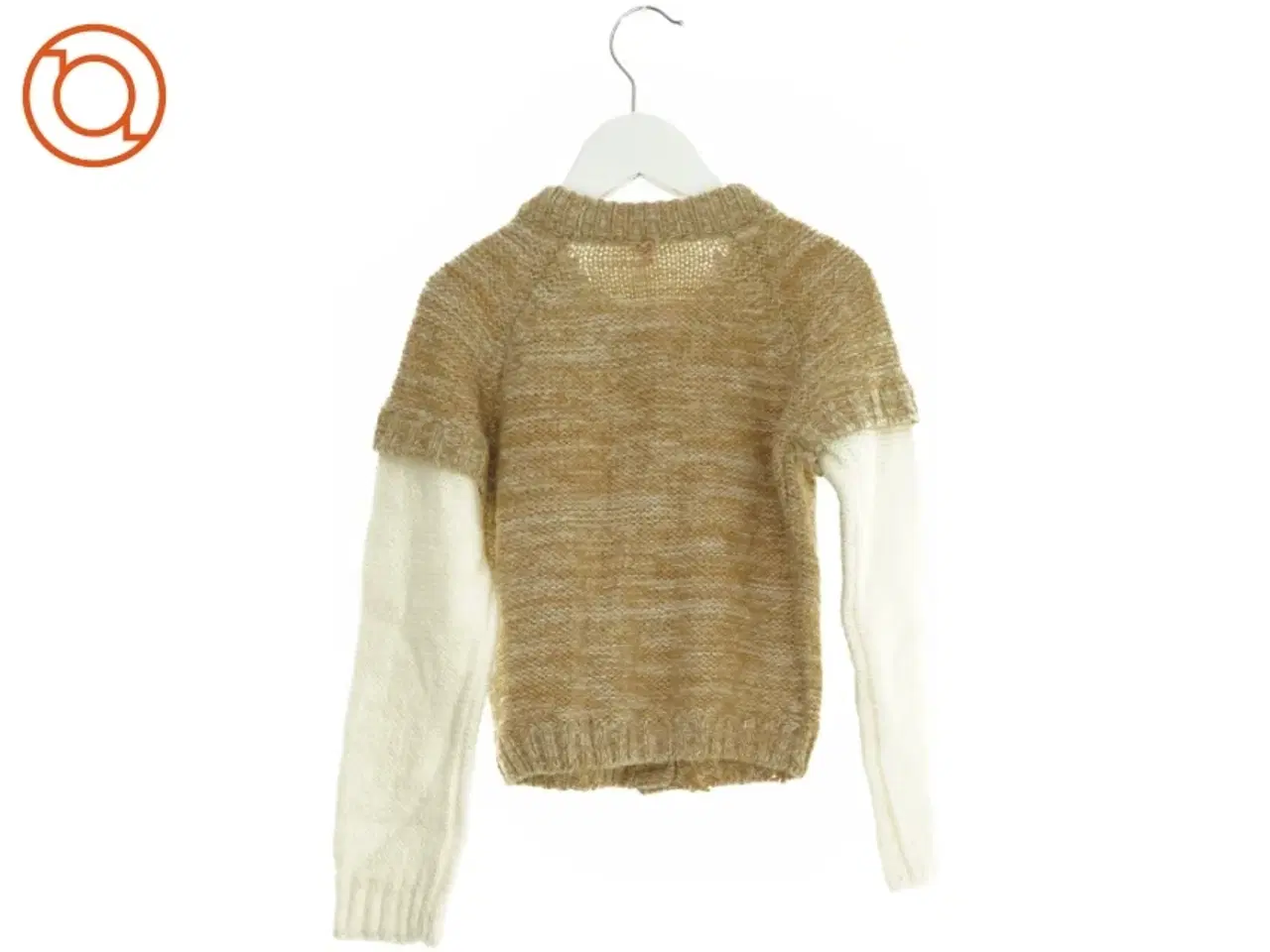 Billede 2 - Cardigan (NUM) fra orchestra (str. 110 cm)