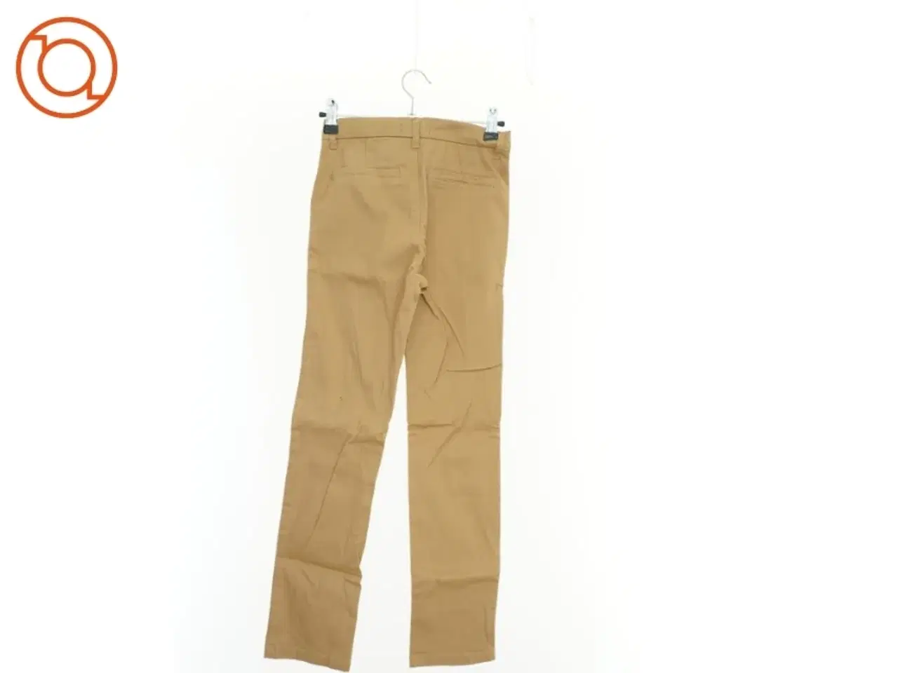 Billede 2 - Bukser fra VRS (str. 140 cm)