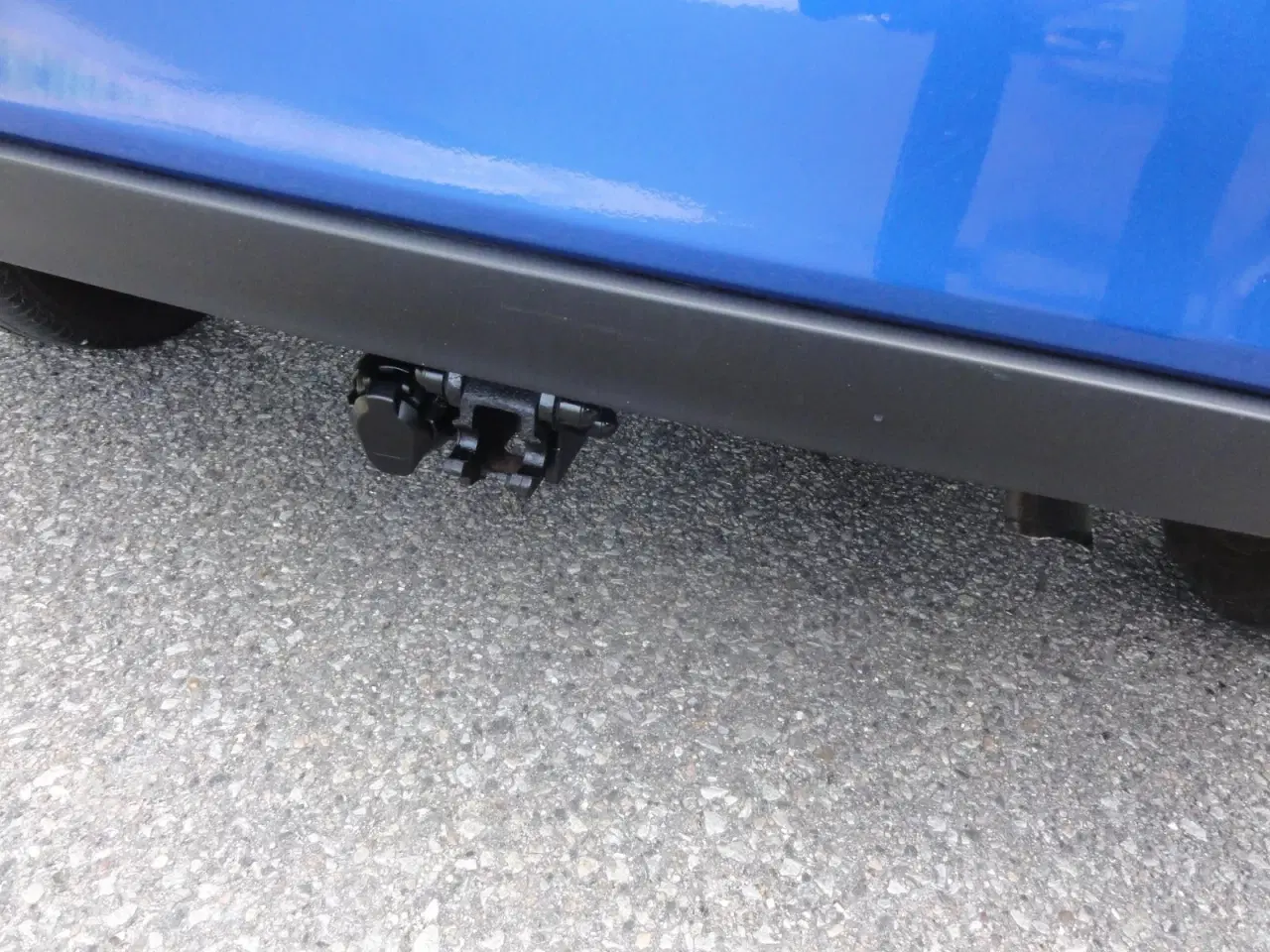 Billede 4 - Toyota Yaris 1,5 Hybrid H2 Premium Luksus e-CVT