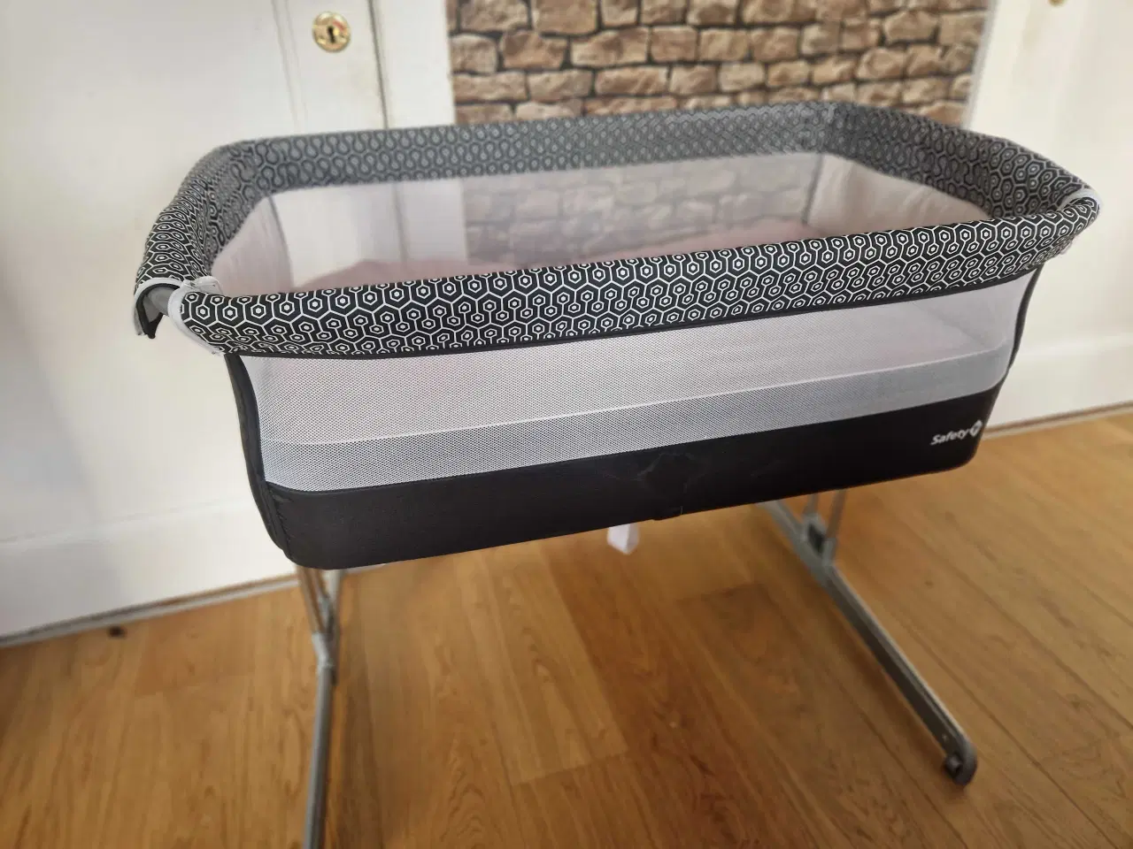 Billede 1 - Saften 1st