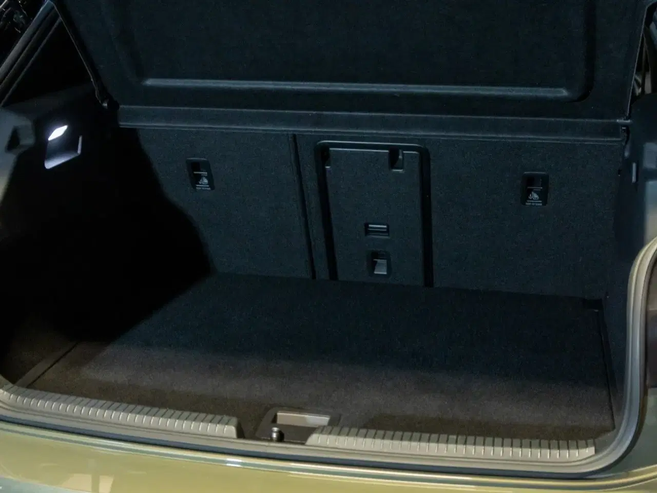 Billede 7 - VW ID.3 58 Pro