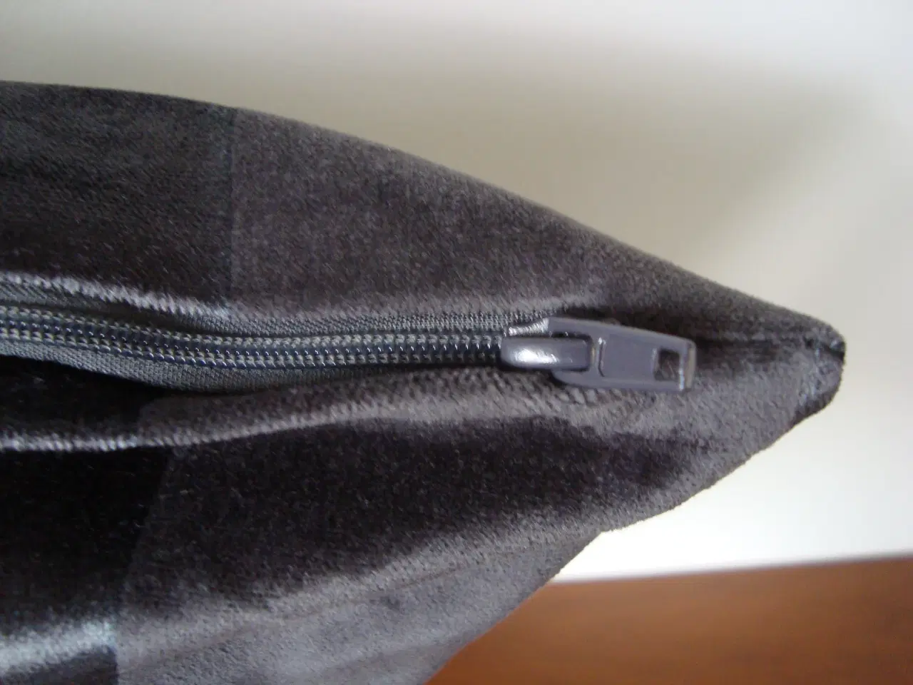 Billede 2 - Sofapude