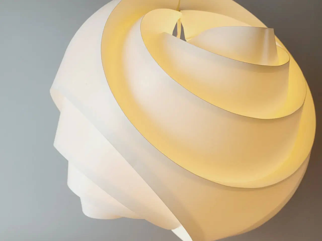 Billede 3 - ⭐️· Le Klint Model 178 Pendel (Poul Christiansen)