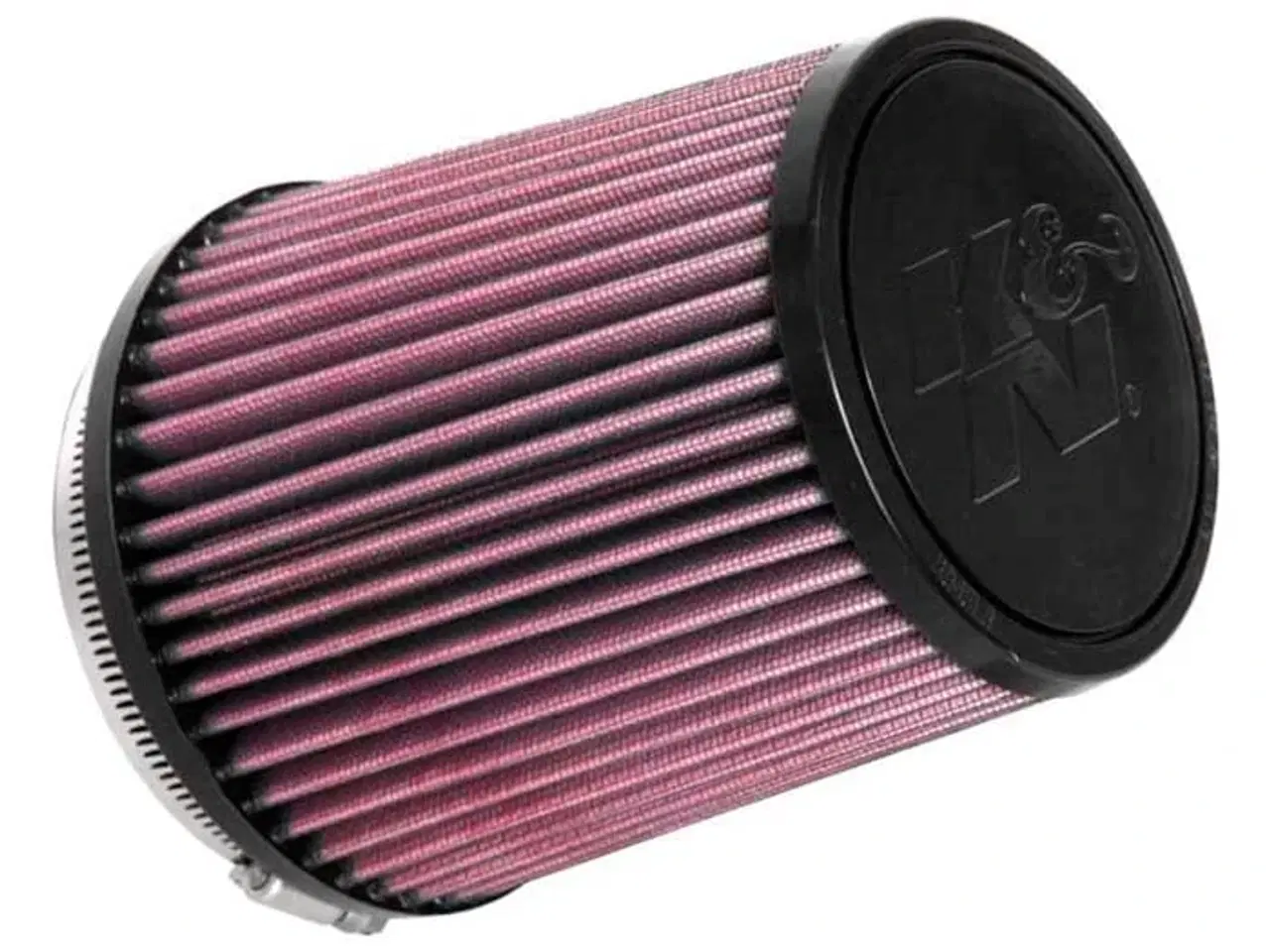 Billede 1 - K&N filter RU-4550