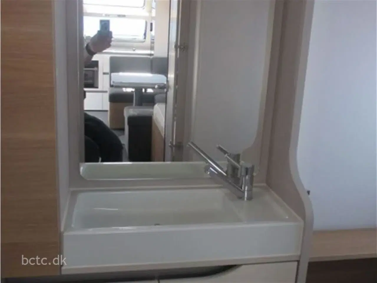 Billede 12 - 2022 - Adria Adora 613 HT Alde MASSER AF UDSTYR