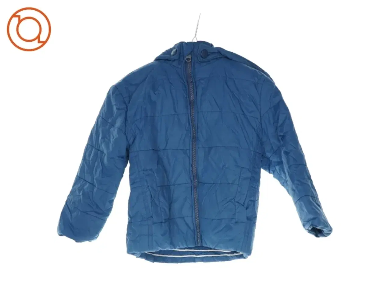 Billede 1 - Vindjakke fra Friends (str. 92 cm)