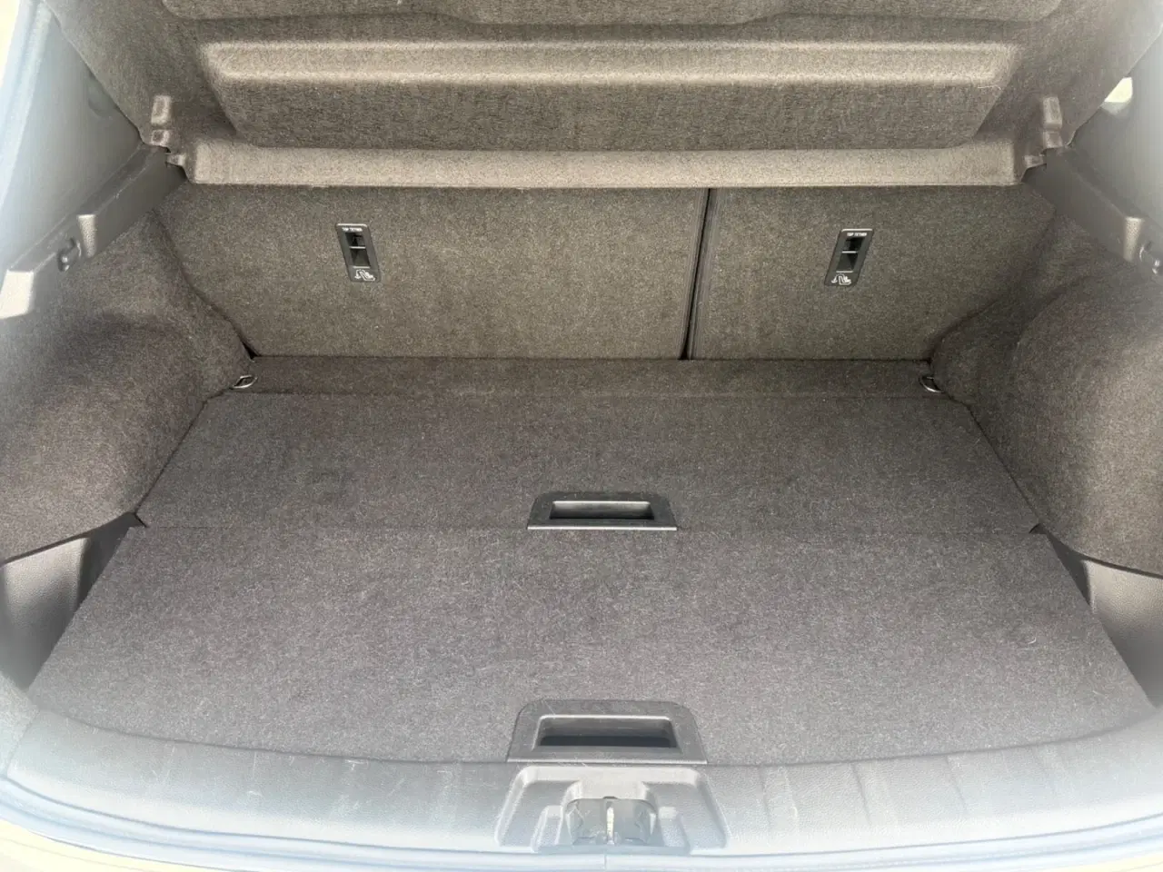 Billede 7 - Nissan Qashqai 1,3 Dig-T 160 Tekna DCT
