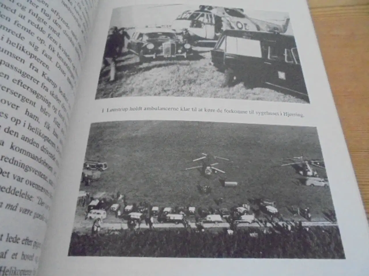 Billede 3 - DET DRAMATISKE NORDJYLLAND