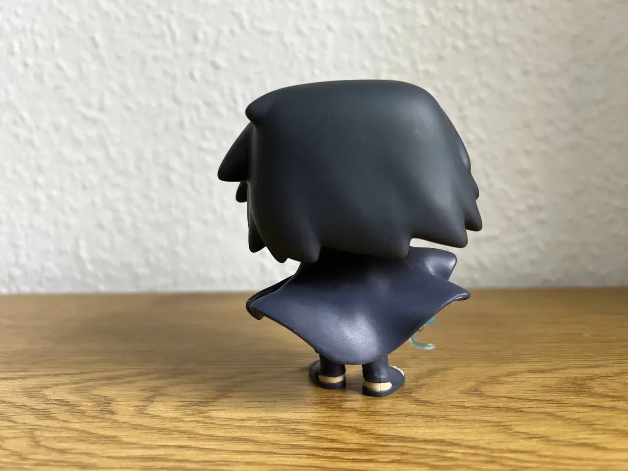 Billede 2 - Sasuke Uchiha Funko Pop! (Boruto) – Perfekt stand