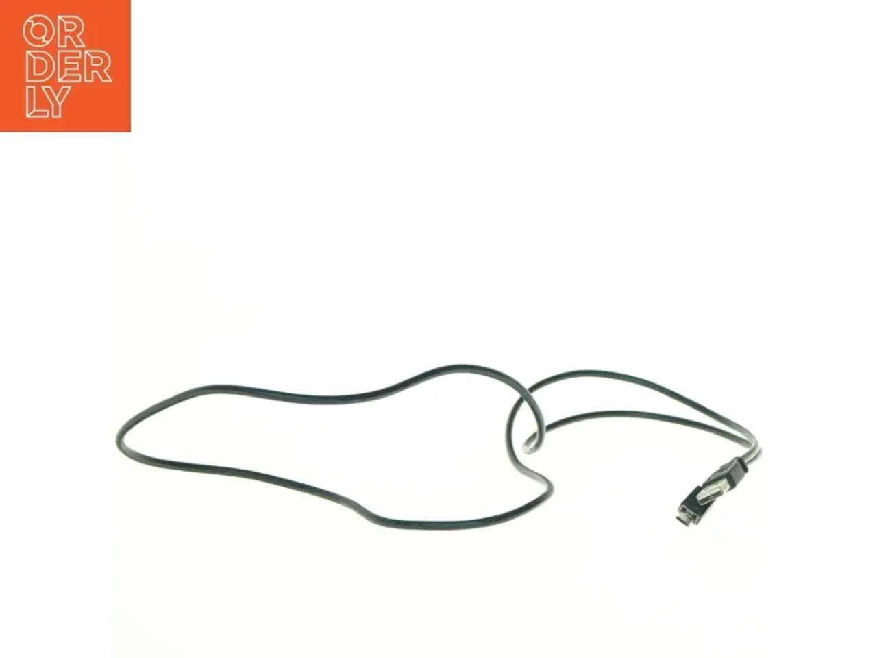 Billede 3 - USB til Micro-USB kabel (str. 120 cm)