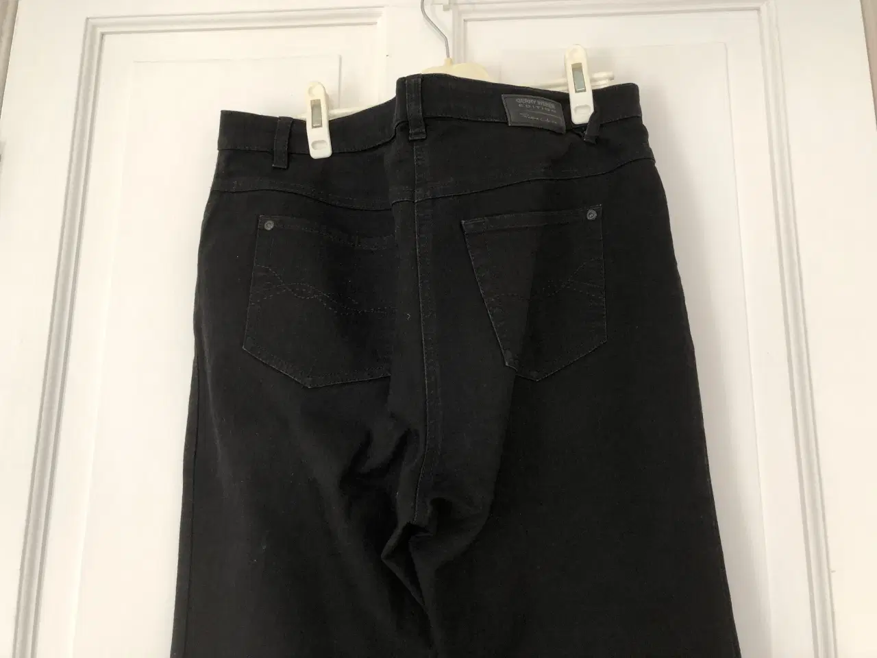 Billede 4 - Jeans, Gerry Weber