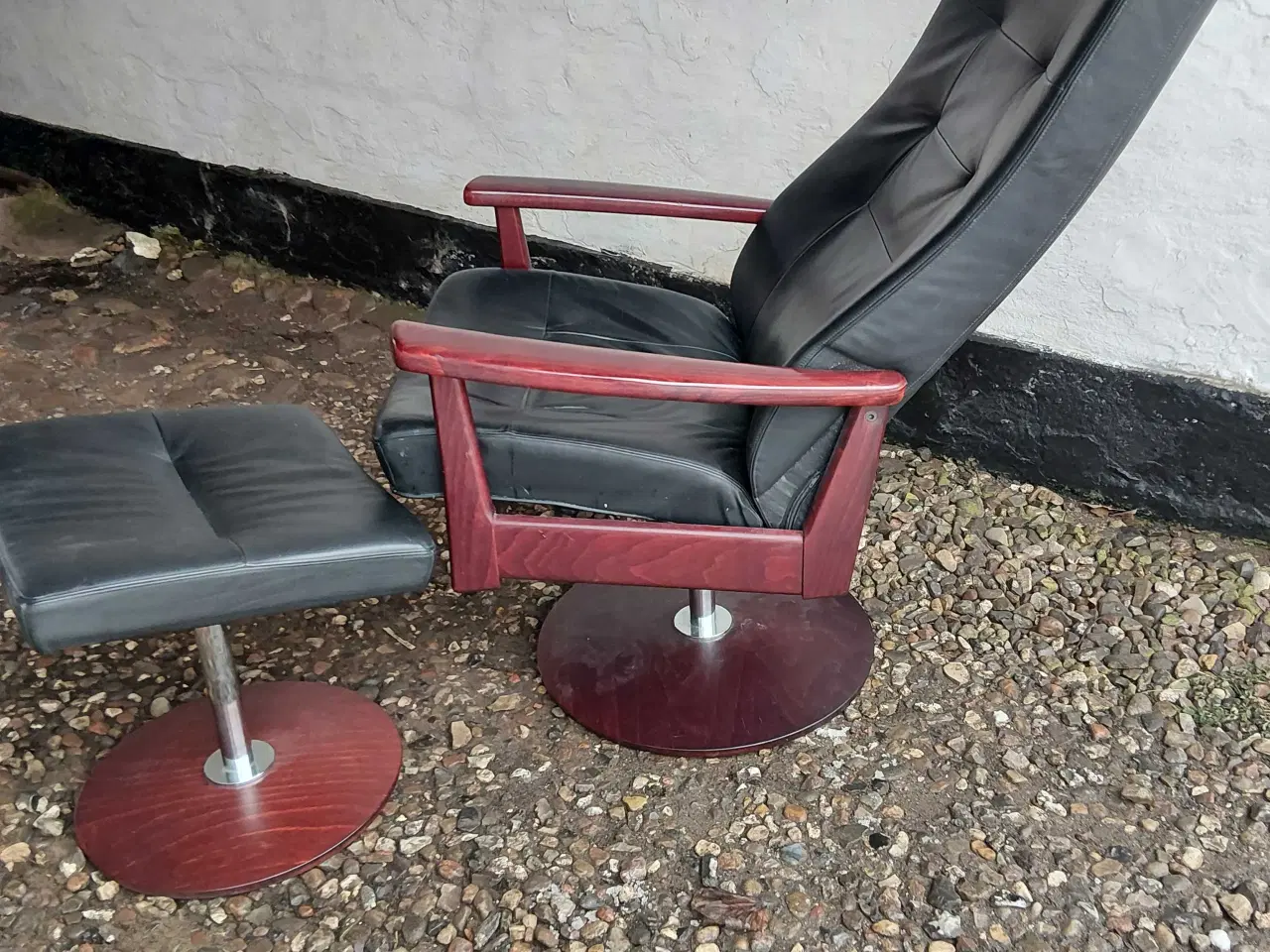 Billede 4 - Farstrups Perfekt stand NYPRIS 22.810 kan leveres