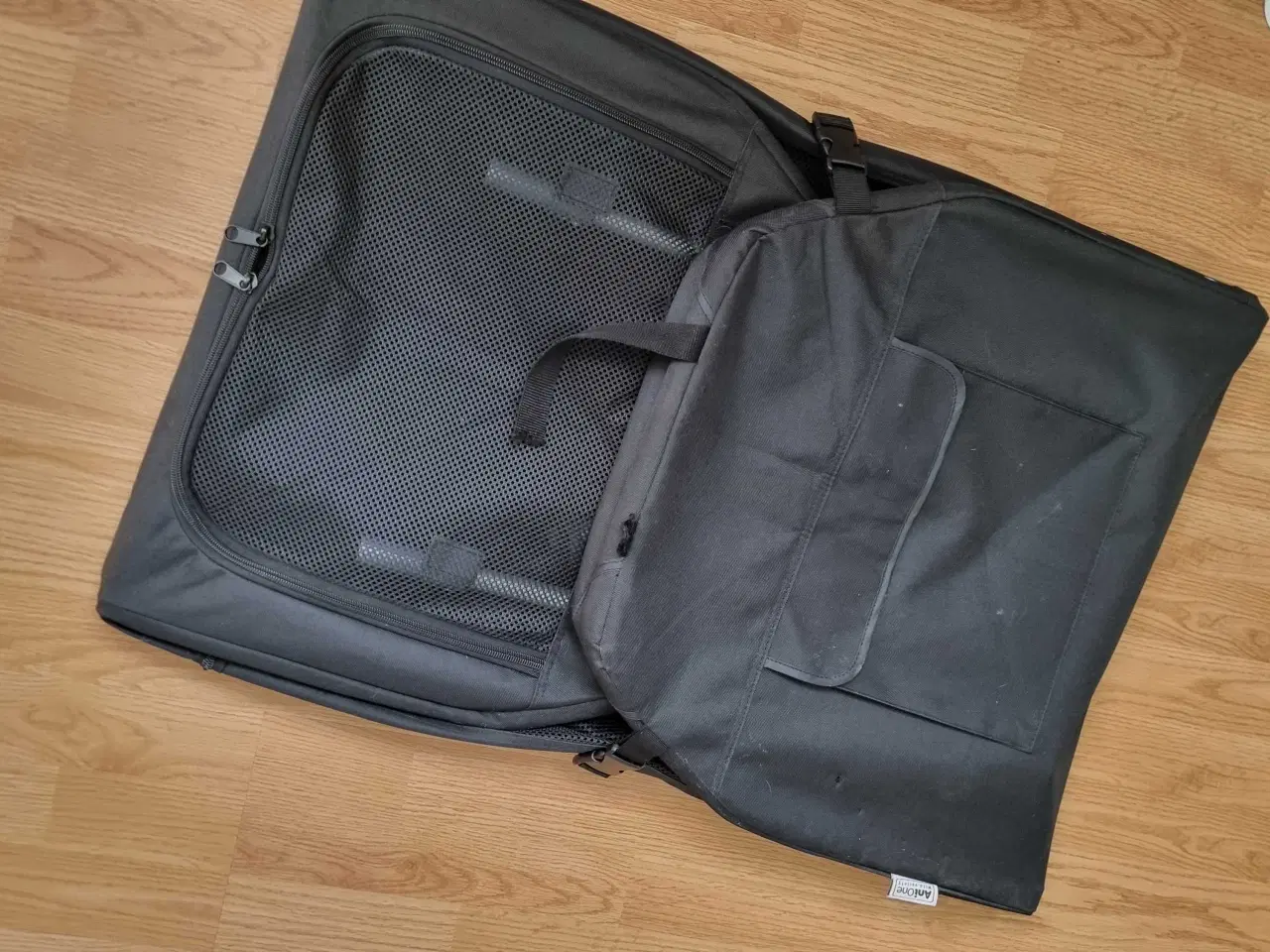 Billede 3 - Anione transportbox (M)