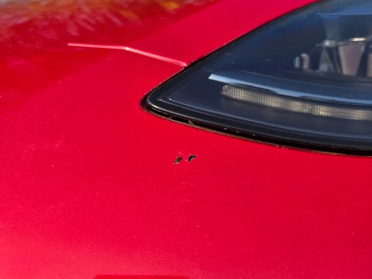 Billede 15 - Tesla Model Y  Long Range AWD