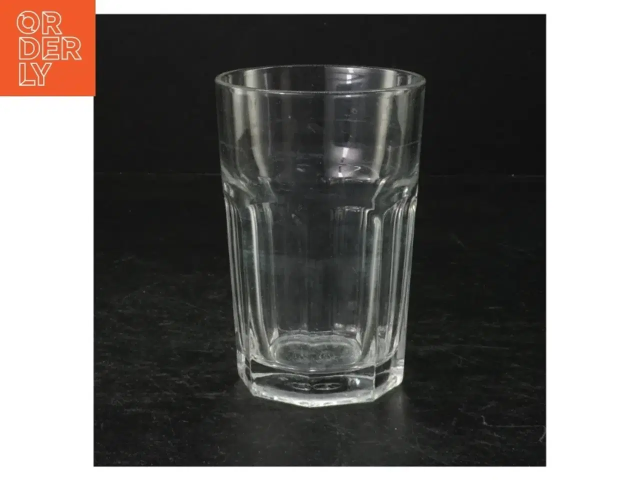 Billede 2 - Glas
