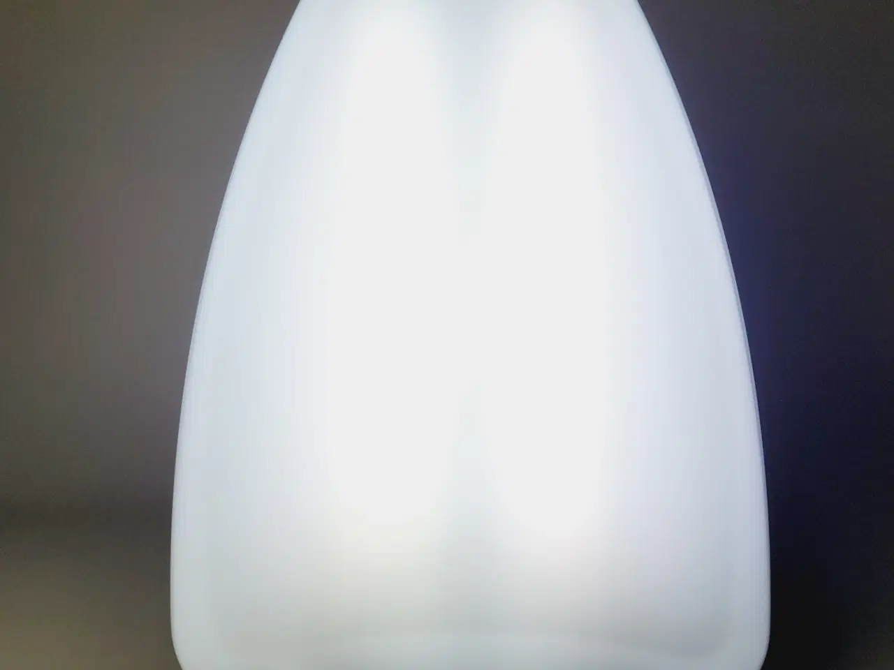 Billede 3 - ⭐️· Daylight Power Lysterapilampe 10.000 Lux