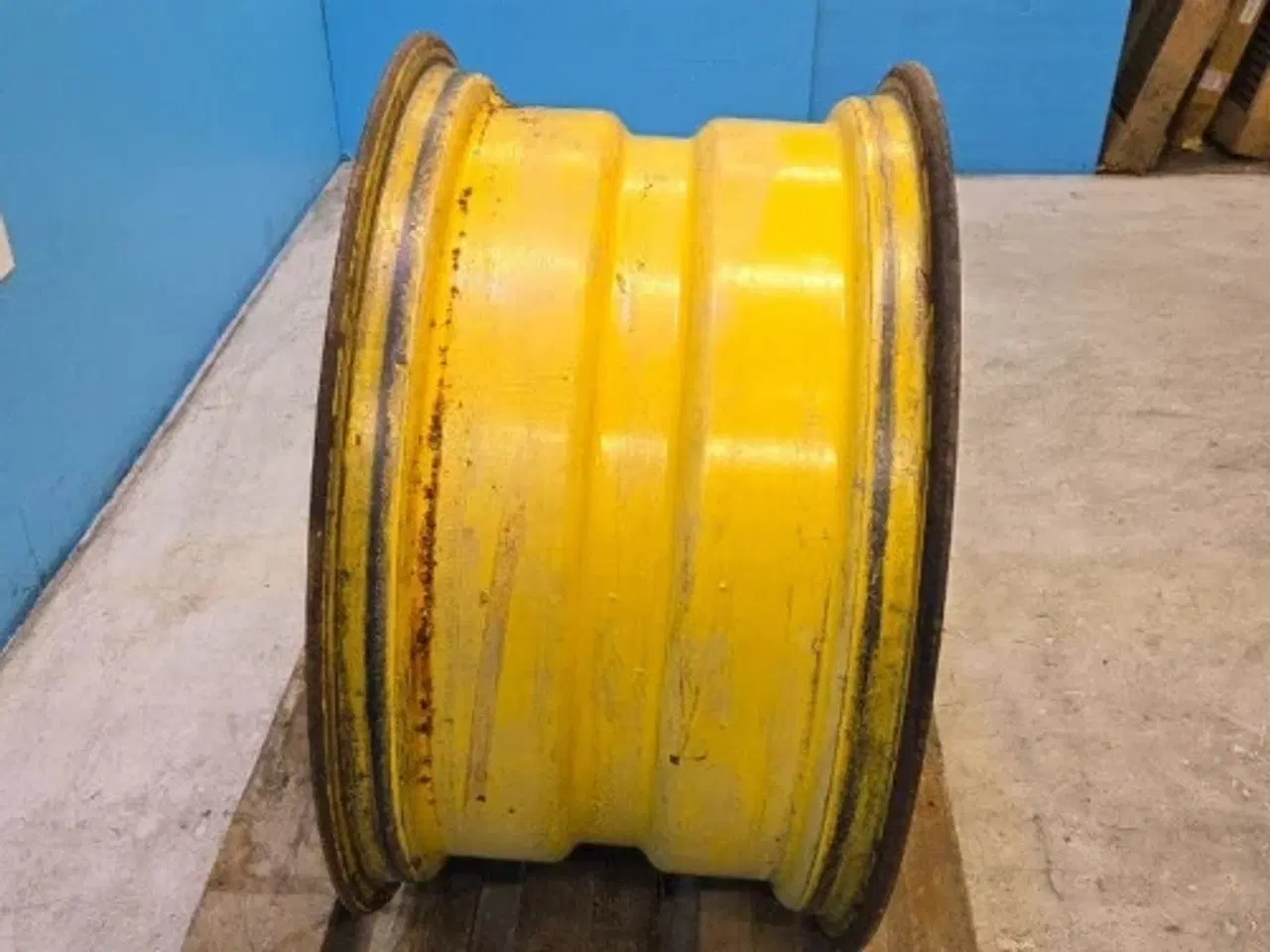 Billede 16 - 30"   DW16X30