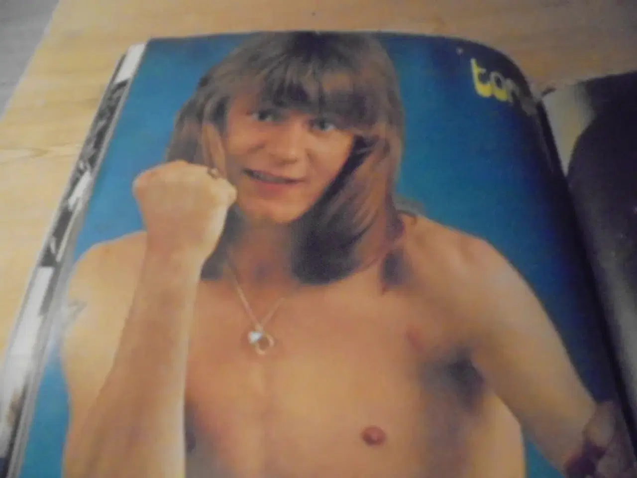 Billede 8 - POP 75 – Årets pop – beat - rock