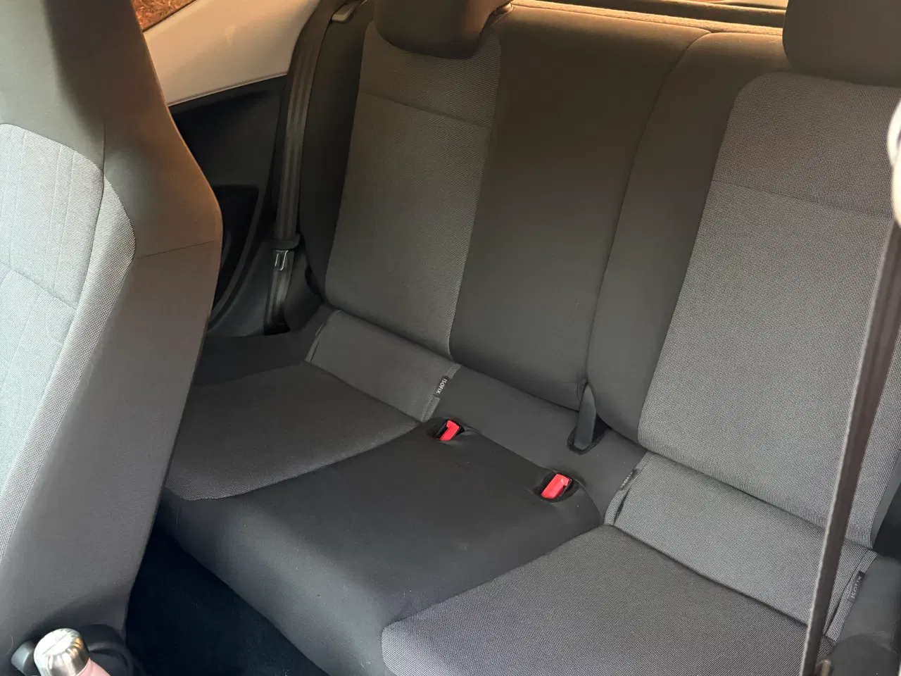 Billede 7 - Vw up! 1.0 60Hk