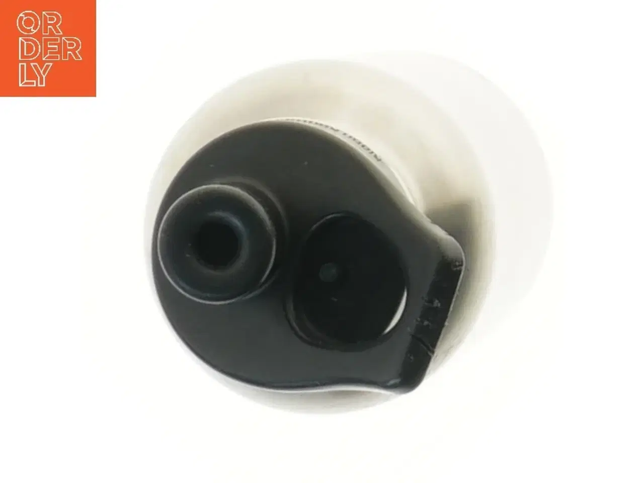 Billede 3 - Vandflaske i rustfrit stål fra Klean Kanteen (str. 28 cm)