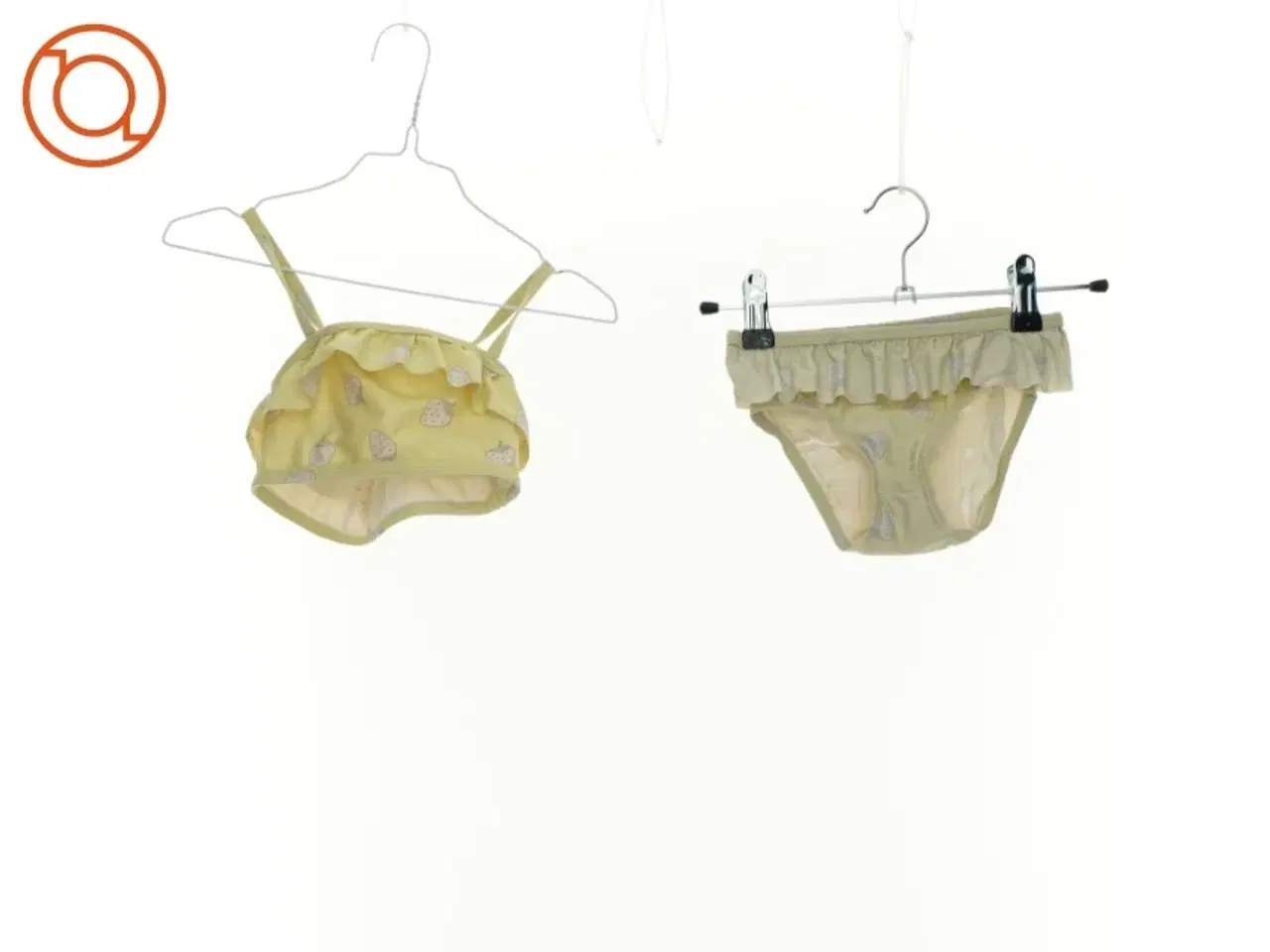 Billede 1 - Bikini fra Miniature (str. 104 cm)