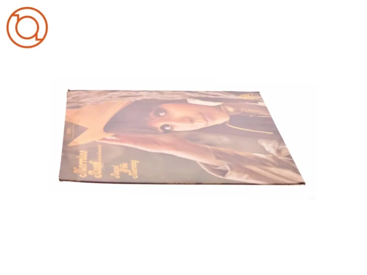 Billede 2 - Merrilee Rush