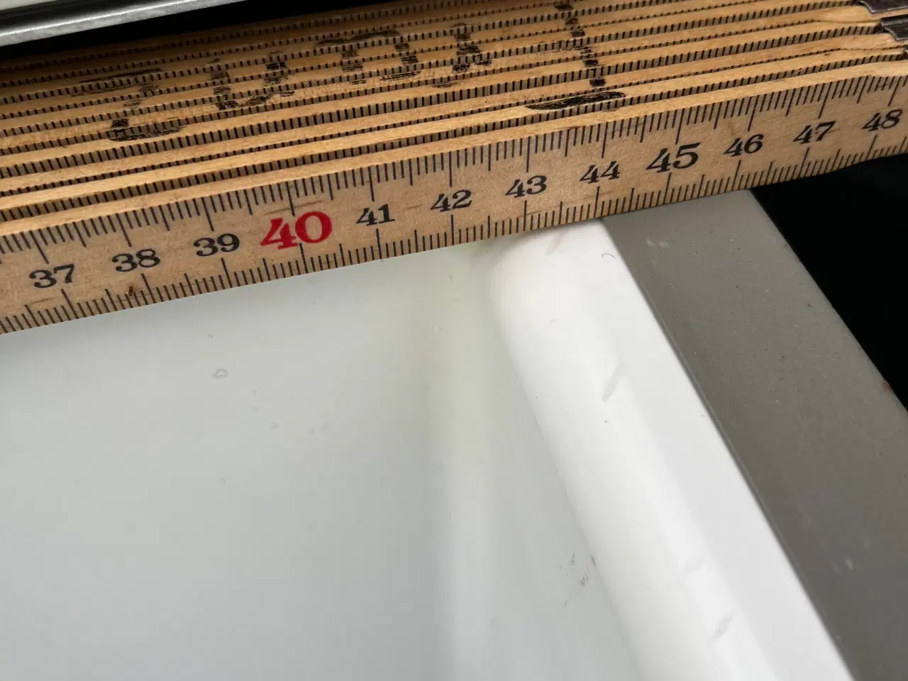 Billede 6 - 230v kompressor køleboks 35l