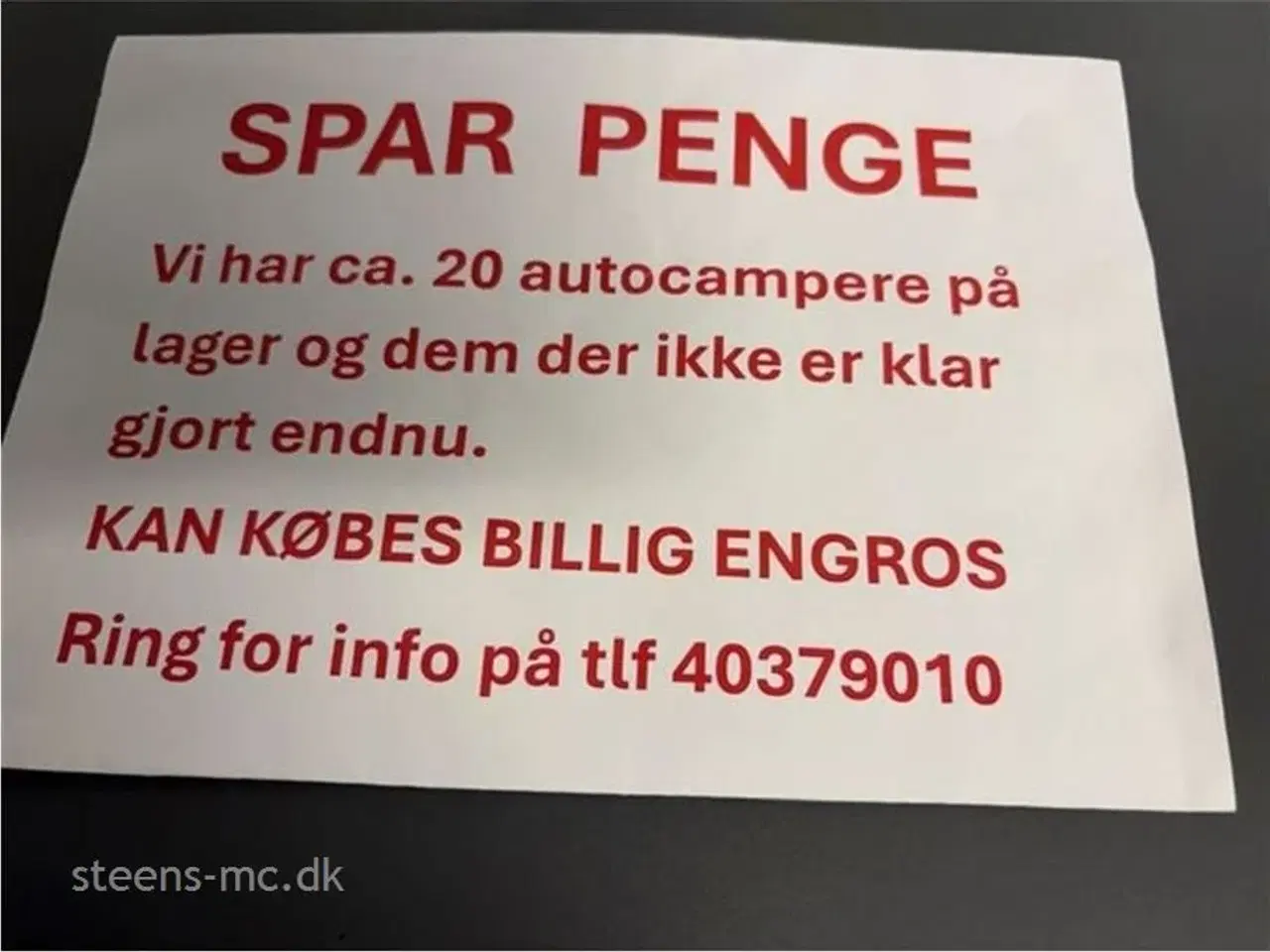 Billede 12 - 2006 - Fiat