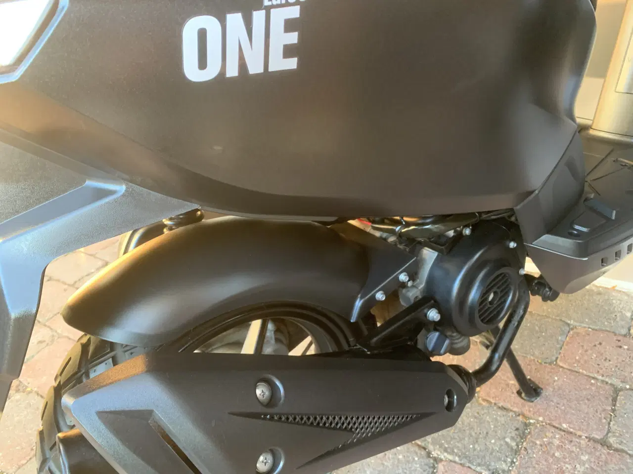 Billede 4 - Vga One Euro 5. 45  1/2 Pris 2024