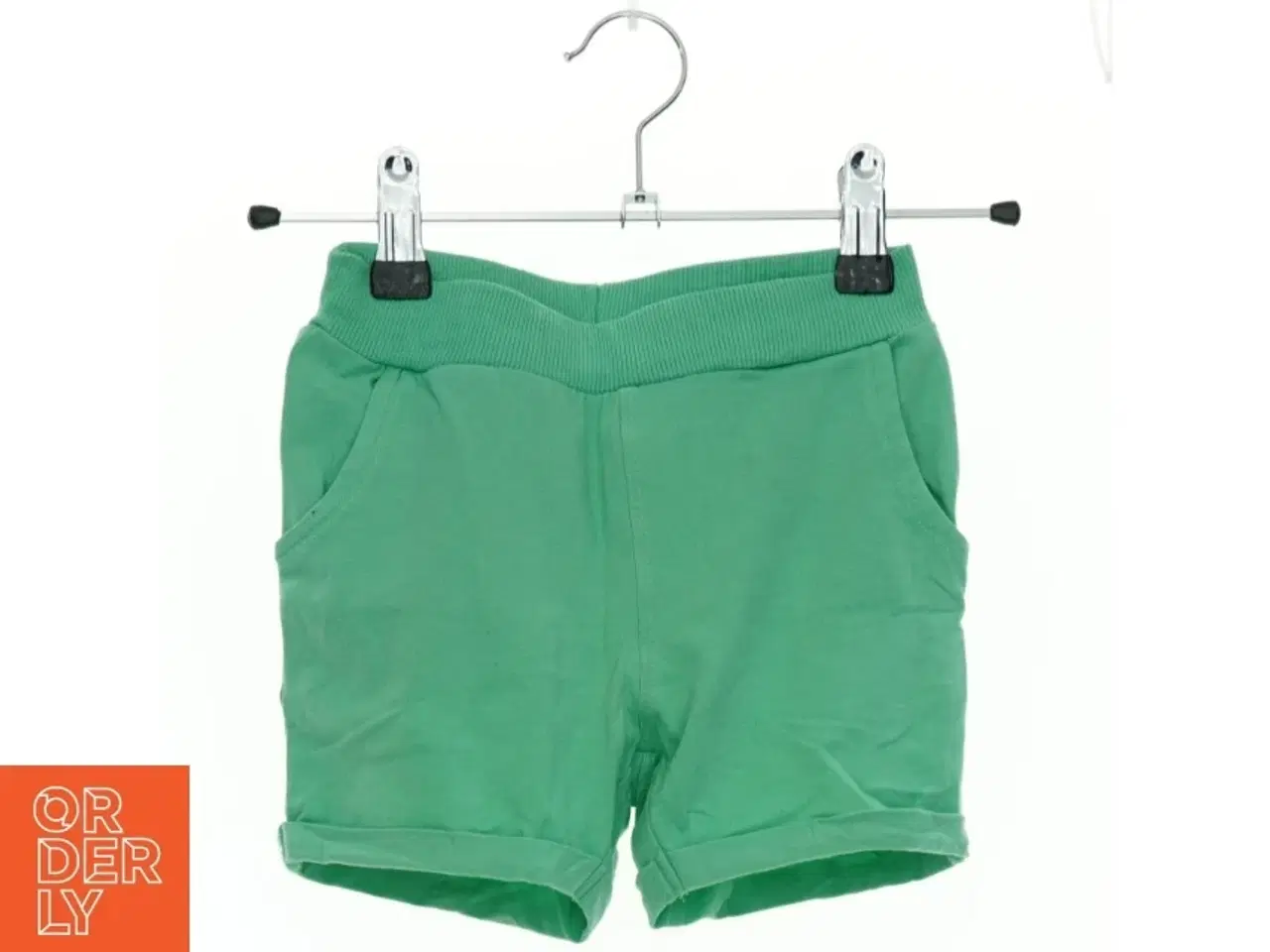 Billede 2 - Shorts fra Name It (str. 92 cm)