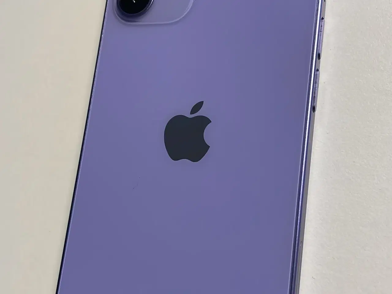 Billede 1 - 2 stk iPhone 12 mini