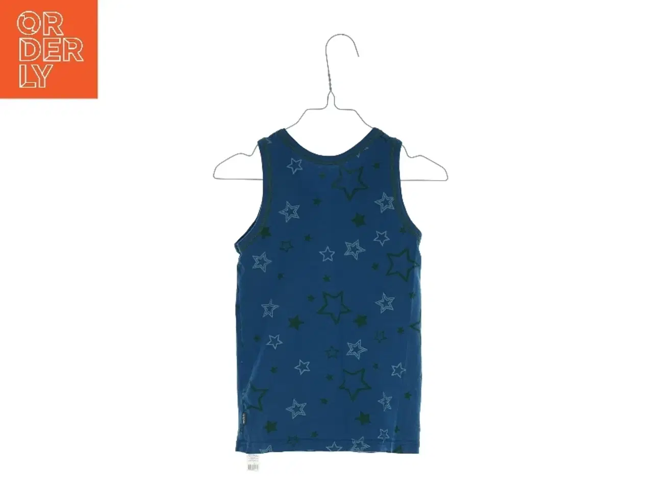 Billede 2 - Undertrøje fra Eight o eight