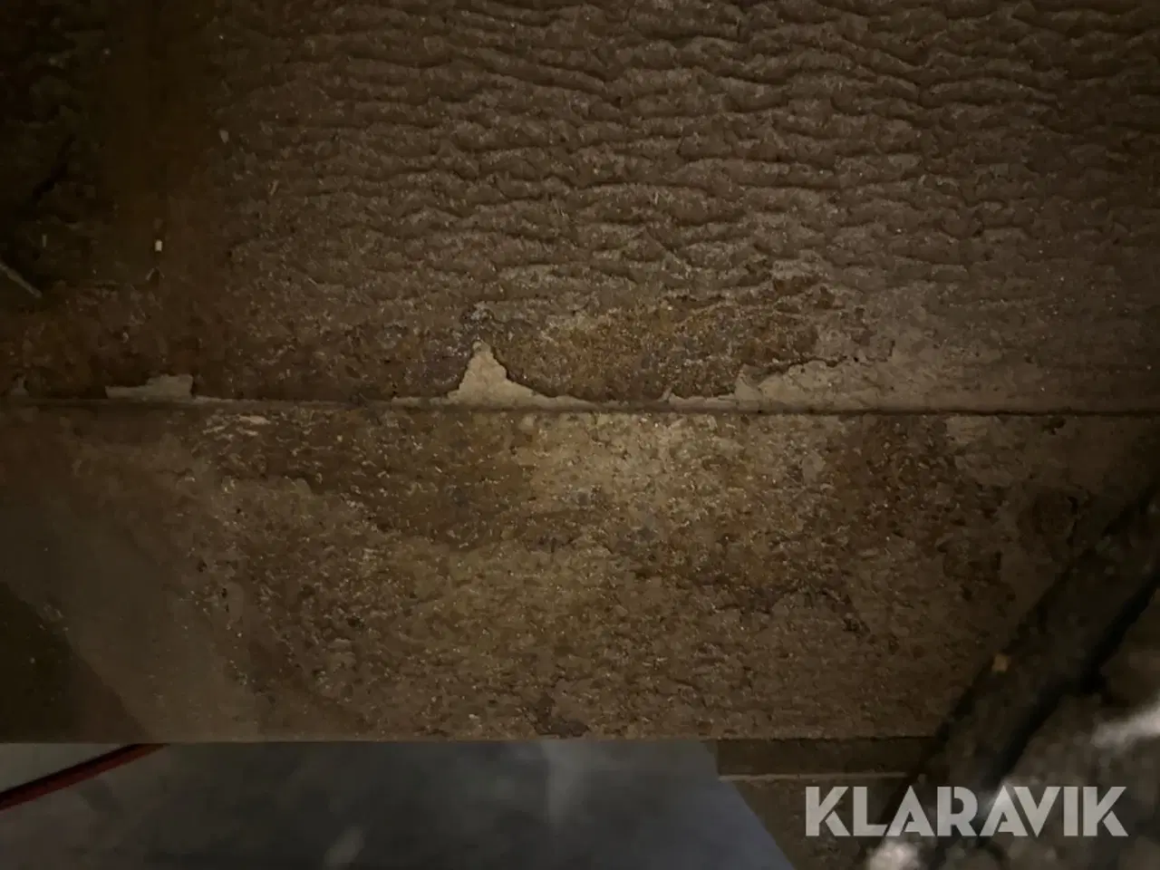 Billede 12 - Trailer Variant