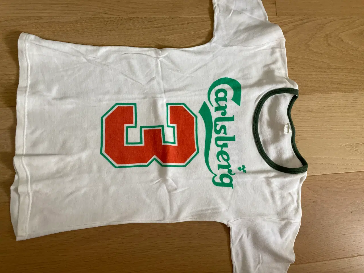 Billede 7 - Fodboldtrøjer