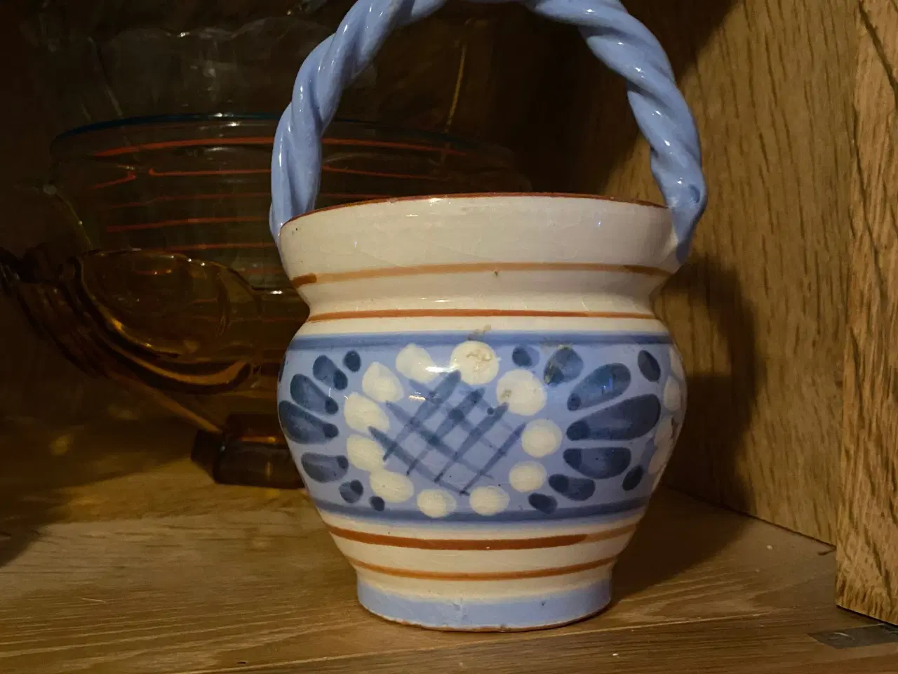 Billede 10 - keramik brugskunst