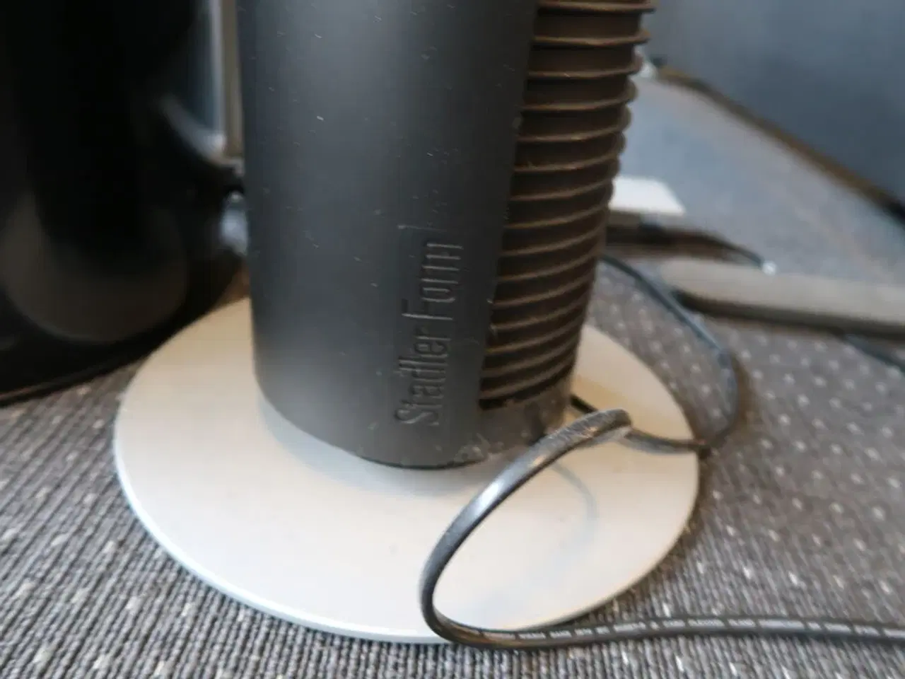 Billede 2 - Aircondition STADLER FORM