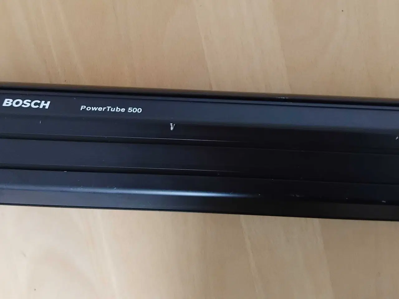 Billede 3 - Powertube 500 bosch 