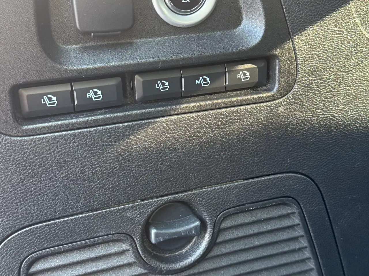 Billede 11 - Ford S-Max 7pers