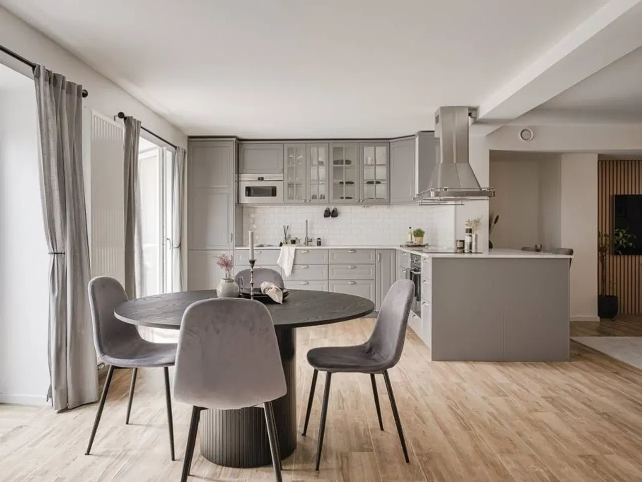 Billede 11 - bolige i sverige